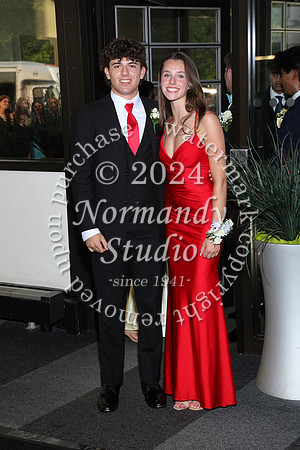 WTG_sr_prom_032