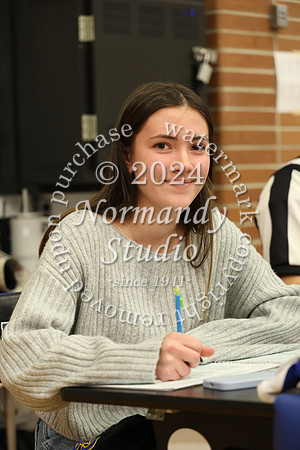 CHS_bb-g_048
