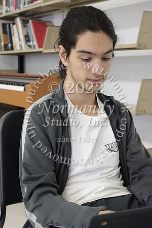 MNP_slc_025