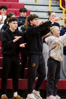 VOR_bb-fans_05