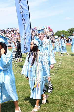 FTH_grad_candids_051