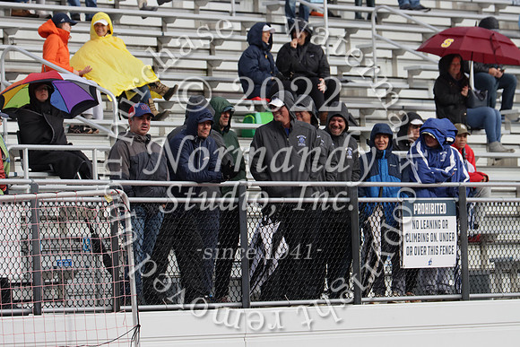 SHP_fb-f_49