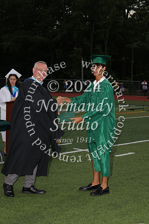 RAM_diplomas_right_074