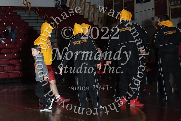 VOR_wr_rec_intro_04