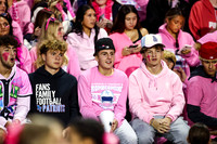 FTH_fans_08
