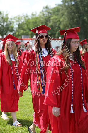JAC__grad_candids_051