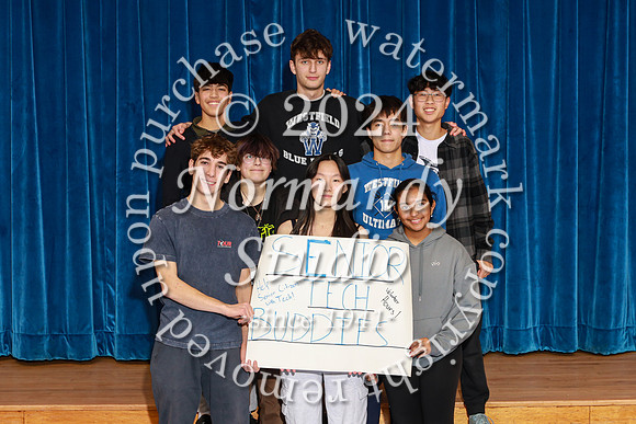 WHS_club day 1_27
