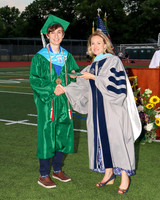 RAM_diplomas_left_019