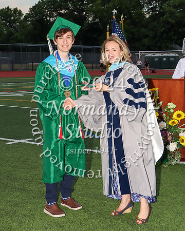RAM_diplomas_left_019