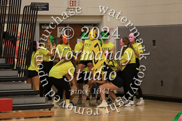 LIB_botc_62