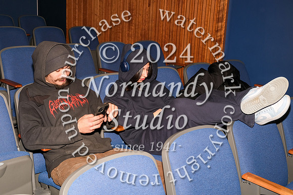 DHS_sr slant_24