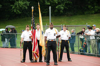 CHS_grad_candids_013