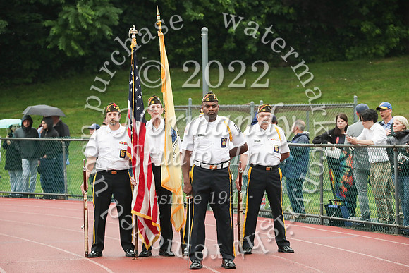 CHS_grad_candids_013