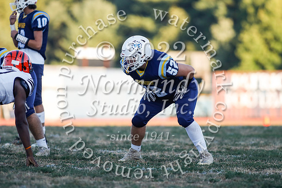 FTH_fb_45