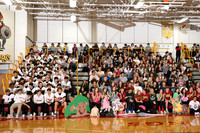 VOR_pep_rally_017