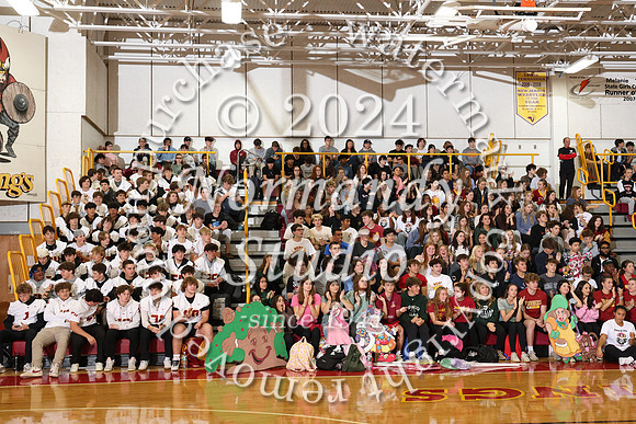 VOR_pep_rally_017