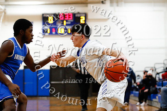 SHP_39_bb-jv-t+a