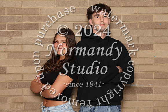 SVL_superlatives_054