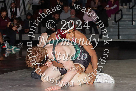 MAT_wr_47