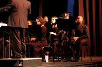 MAT_concert_015