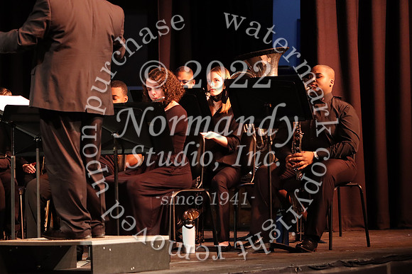MAT_concert_015