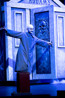 WTG_musical_15