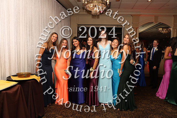 WTG_jr-prom_31