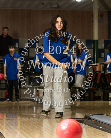 CHS_bo_21