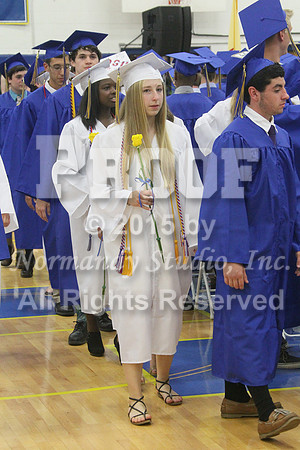CHS_043_grad