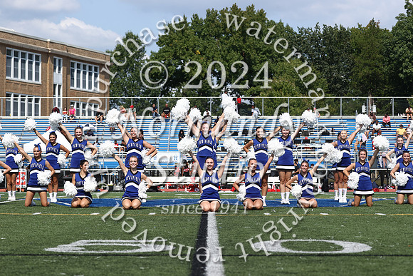 WHS_ch_61
