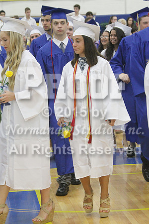 CHS_037_grad