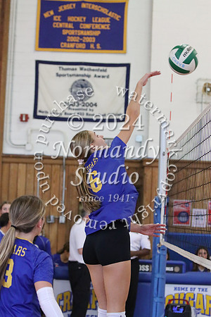 CHS_vb-g_41