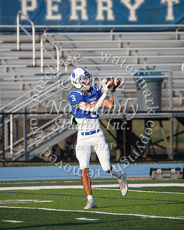 SPF_fb_67