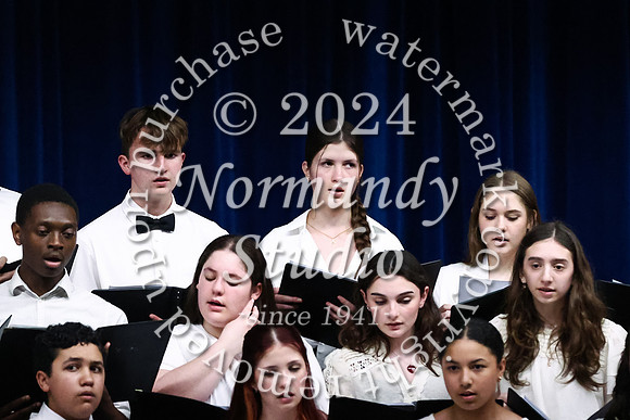 FTH_spring choral concert_90