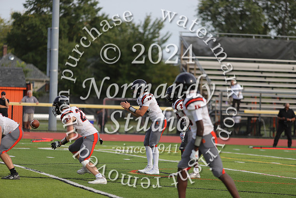 SVL_fb-j_40