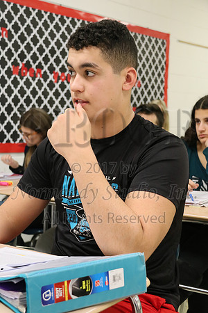 MNP_051_slc