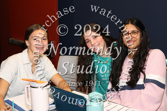 WMM_slc_37