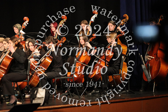 WMM_pops conert_39