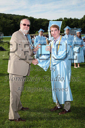 WMC_008_diplomas