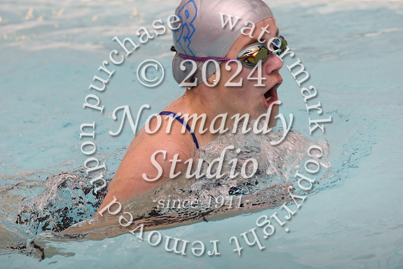 SPF_sw-g_062