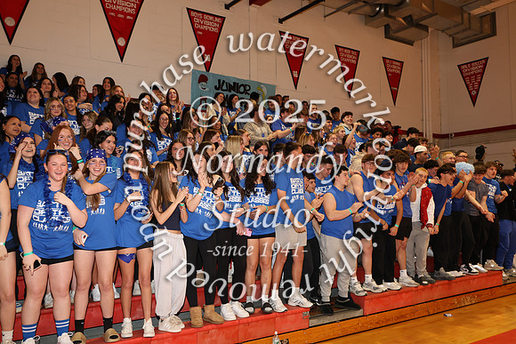 MNP_botc_024