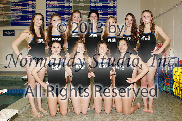 WHS_4_sw-t