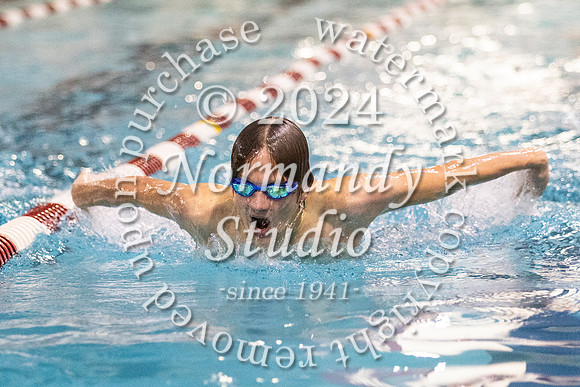 WMC_sw-b_86