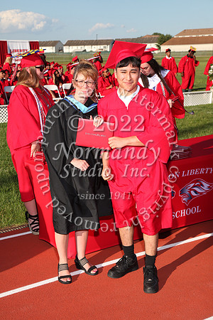 LIB_diplomas_059