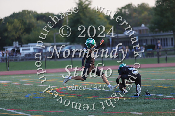 RDG_fb_35