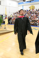 CHS_008_grad
