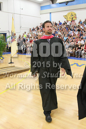 CHS_008_grad