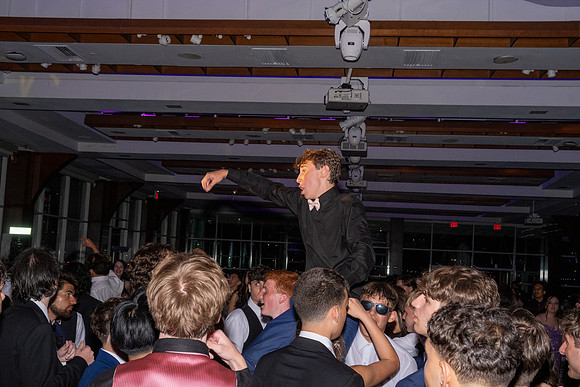 TOT_dancing_1198