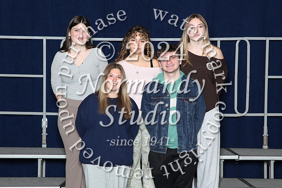 WMC_clubs_026
