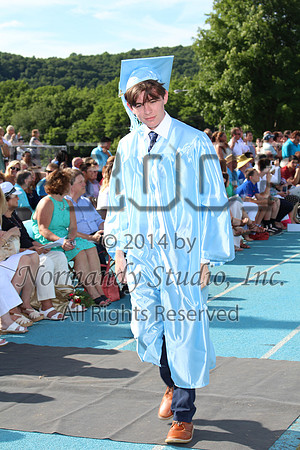 WMC_129_gradcandids_pt